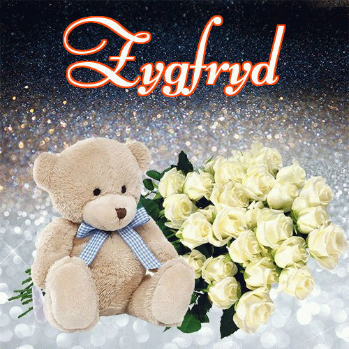 Milusich snów! Dobranoc!。 