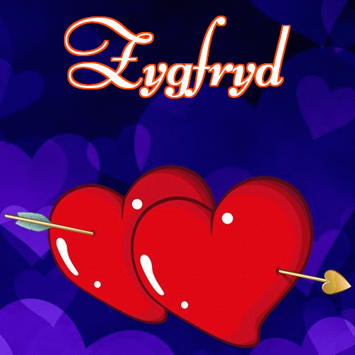 Milusich snów! Dobranoc!。 