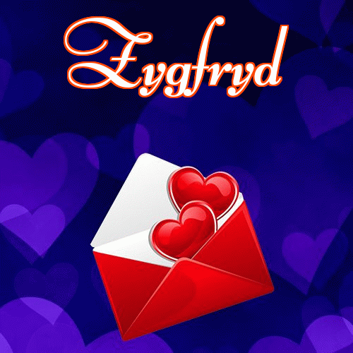 Milusich snów! Dobranoc!。 