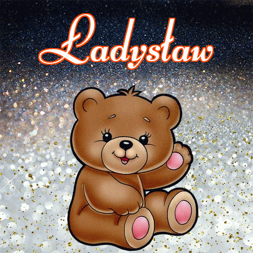 Milusich snów! Dobranoc!。 