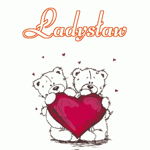 Milusich snów! Dobranoc!。 