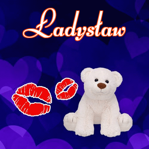 Milusich snów! Dobranoc!。 