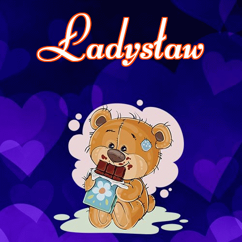 Milusich snów! Dobranoc!。 