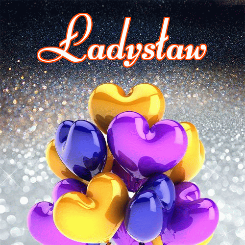 Milusich snów! Dobranoc!。 