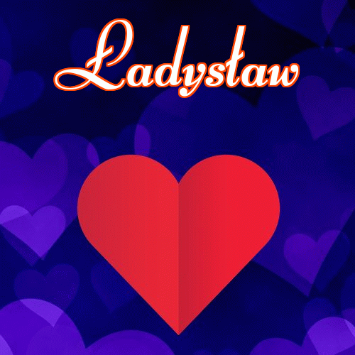 Milusich snów! Dobranoc!。 