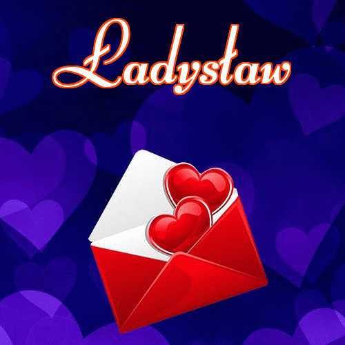 Milusich snów! Dobranoc!。 