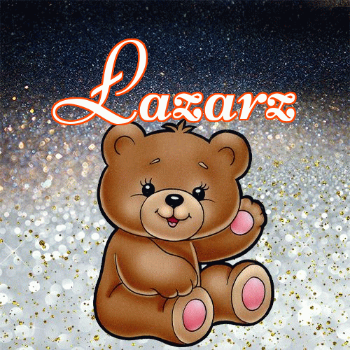 Milusich snów! Dobranoc!。 