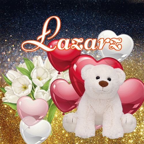 Milusich snów! Dobranoc!。 