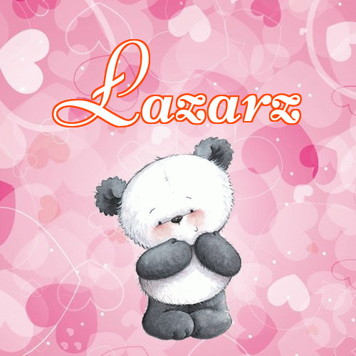 Milusich snów! Dobranoc!。 