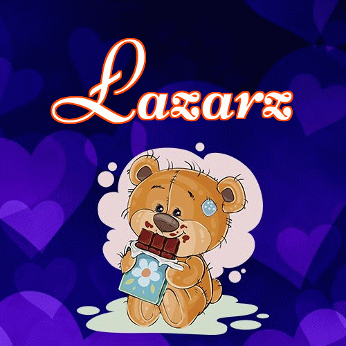 Milusich snów! Dobranoc!。 