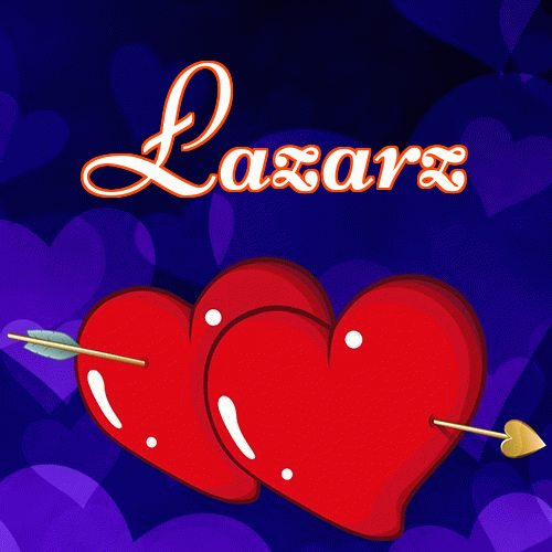 Milusich snów! Dobranoc!。 