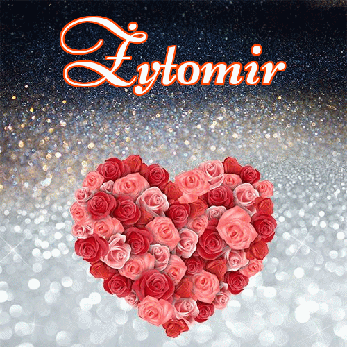 Milusich snów! Dobranoc!。 