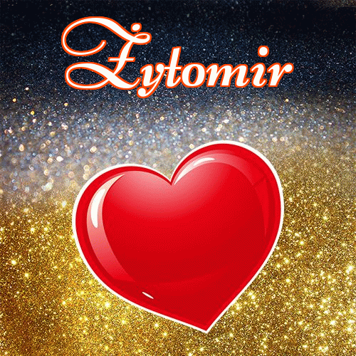 Milusich snów! Dobranoc!。 