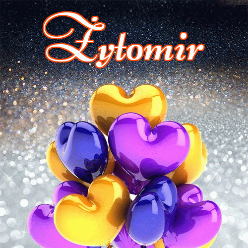 Milusich snów! Dobranoc!。 