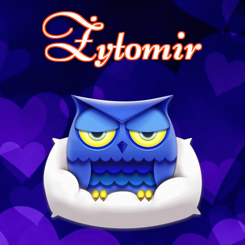 Milusich snów! Dobranoc!。 