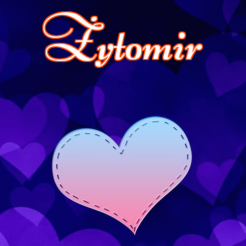 Milusich snów! Dobranoc!。 