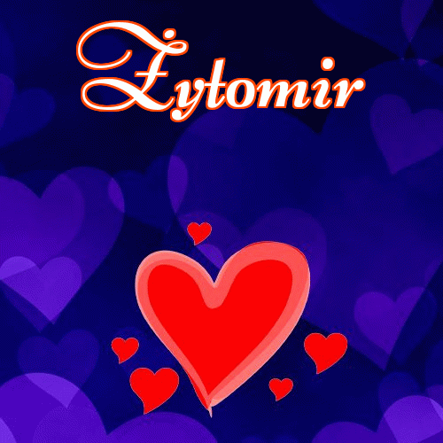 Milusich snów! Dobranoc!。 