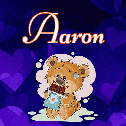 Milutkich słodziutkich snów!。 