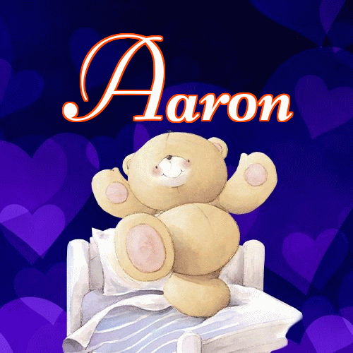 Milutkich słodziutkich snów!。 