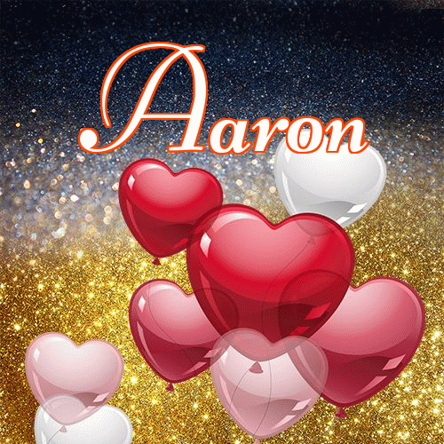 Milutkich słodziutkich snów!。 