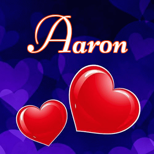 Milutkich słodziutkich snów!。 