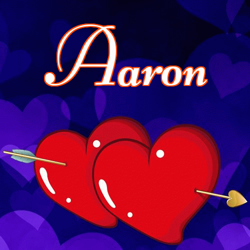 Milutkich słodziutkich snów!。 