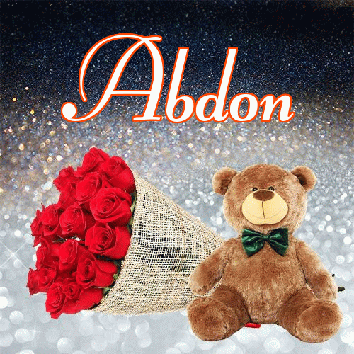 Milutkich słodziutkich snów!。 