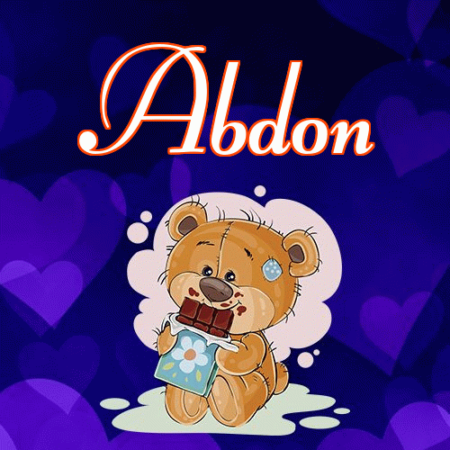 Milutkich słodziutkich snów!。 