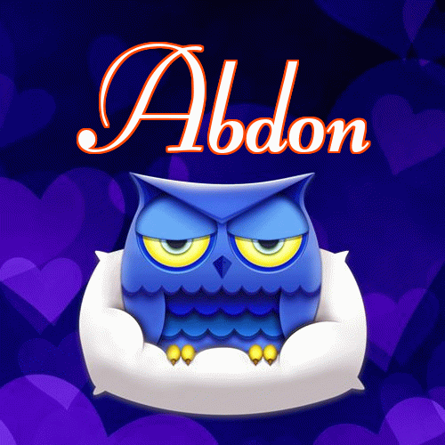 Milutkich słodziutkich snów!。 