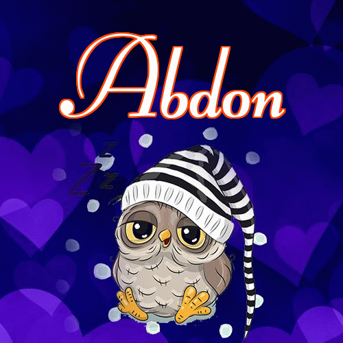 Milutkich słodziutkich snów!。 