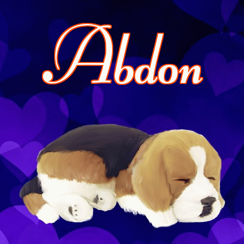 Milutkich słodziutkich snów!。 