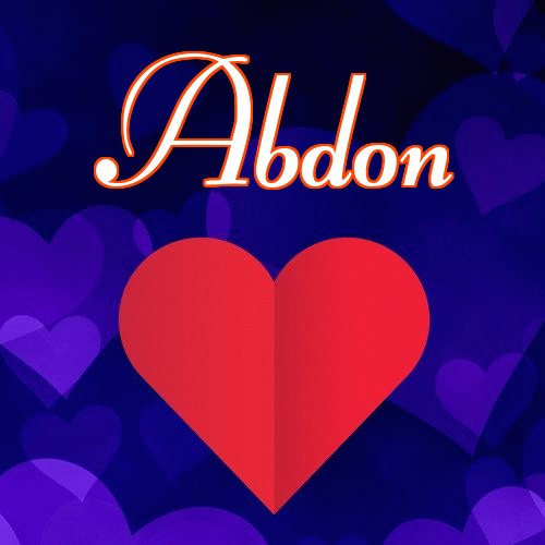 Milutkich słodziutkich snów!。 