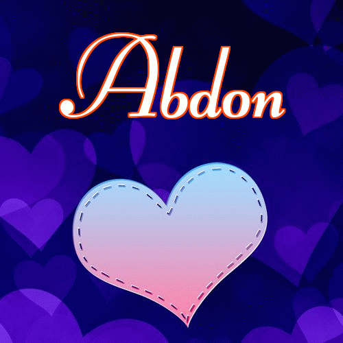 Milutkich słodziutkich snów!。 