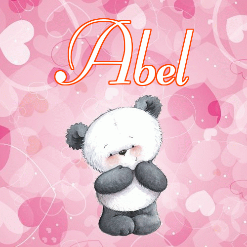 Milutkich słodziutkich snów!。 