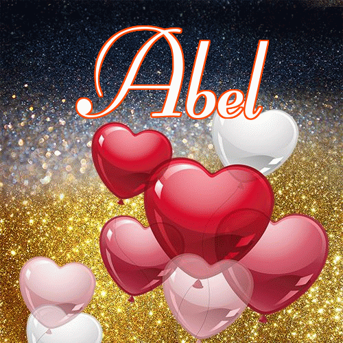 Milutkich słodziutkich snów!。 