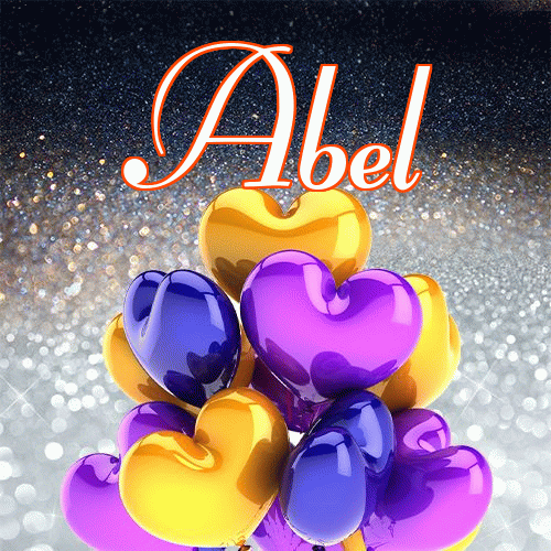 Milutkich słodziutkich snów!。 