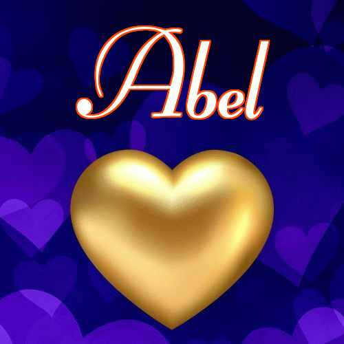 Milutkich słodziutkich snów!。 