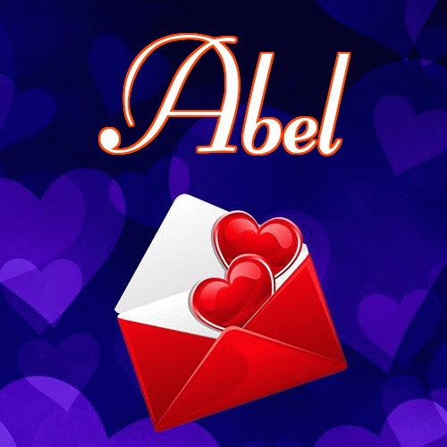 Milutkich słodziutkich snów!。 