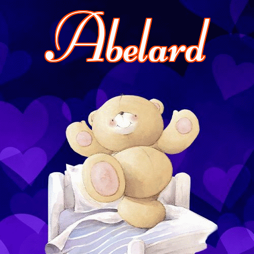 Milutkich słodziutkich snów!。 