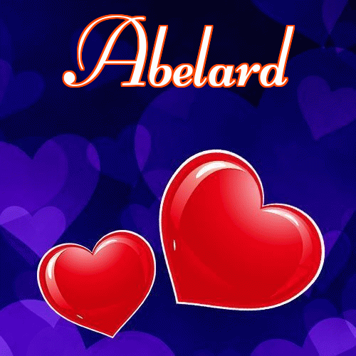 Milutkich słodziutkich snów!。 