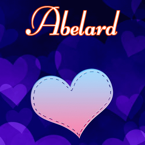 Milutkich słodziutkich snów!。 