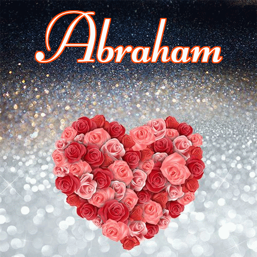 Milutkich słodziutkich snów!。 