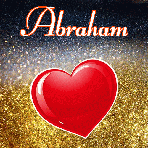 Milutkich słodziutkich snów!。 