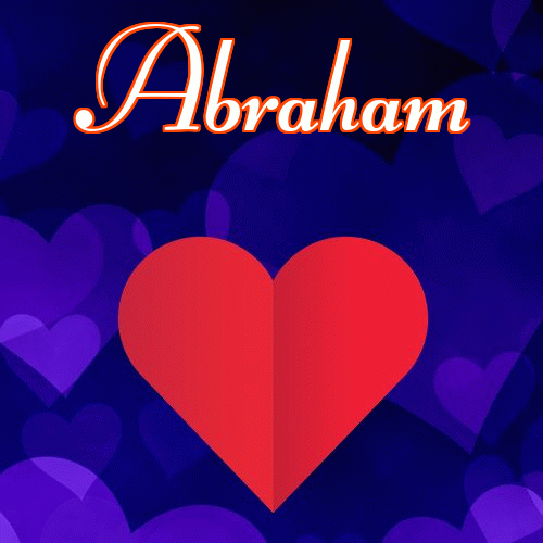 Milutkich słodziutkich snów!。 