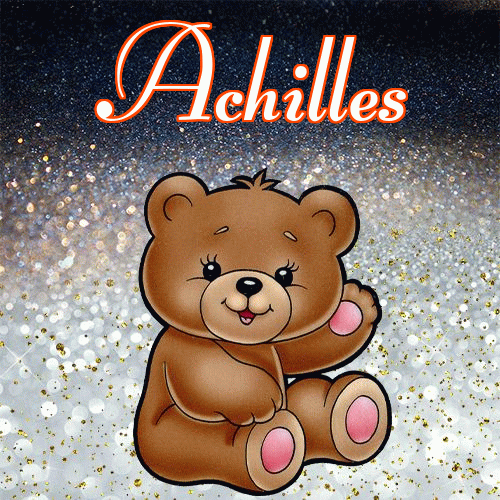 Milutkich słodziutkich snów!。 