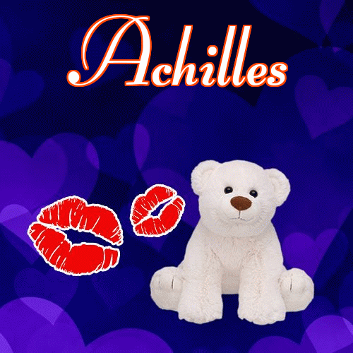 Milutkich słodziutkich snów!。 