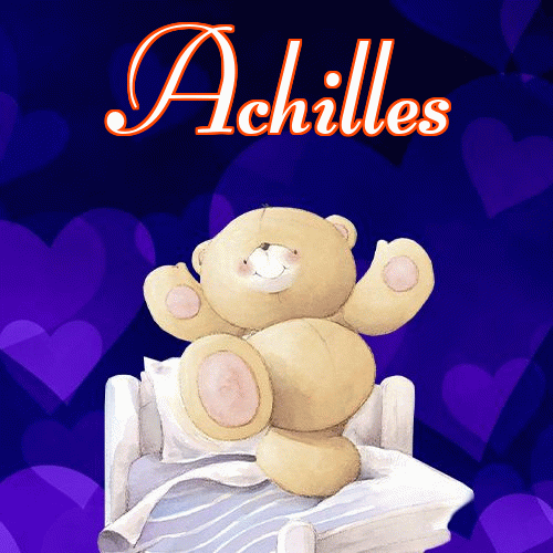 Milutkich słodziutkich snów!。 