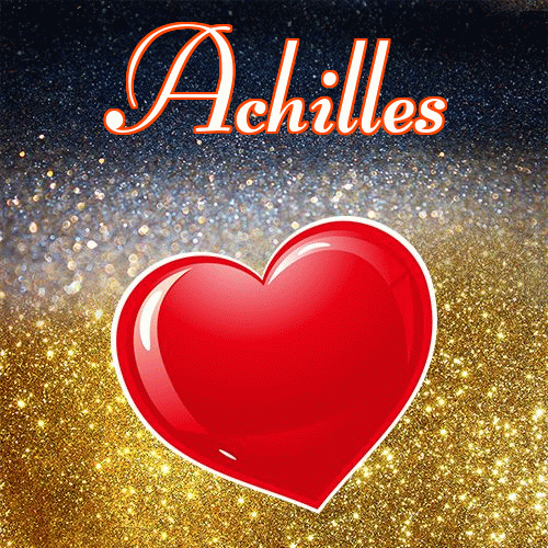 Milutkich słodziutkich snów!。 