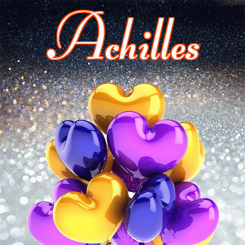 Milutkich słodziutkich snów!。 