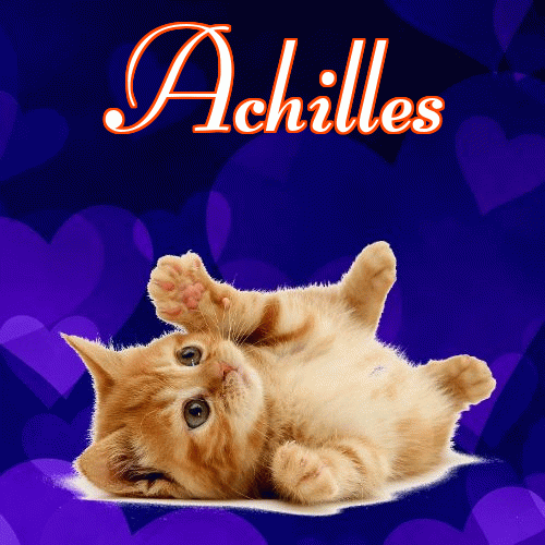 Milutkich słodziutkich snów!。 